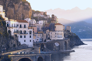 Best Time to Travel to Italy in 2023 — When Is the Best Time to Go to Italy  | Trusted Since 1922